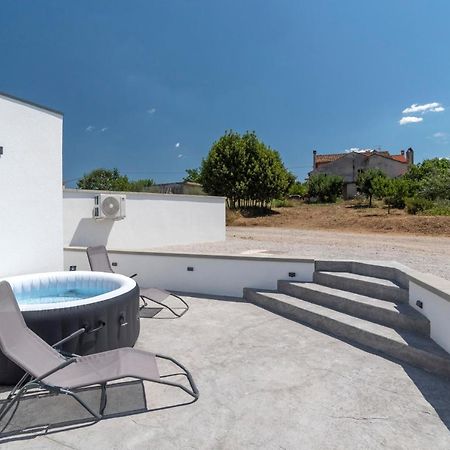 Casa Limoncino By Locap Group Lejlighed Koper Eksteriør billede
